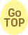 Go top